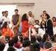 US city declares September 3 as Sanatana Dharma Day amid row in India