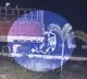 Six dead as speeding van rams into lorry on Tamil Nadu highway