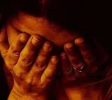 Pakistan school principal arrested for rape blackmailing over 45 women fell victim