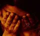 Pakistan school principal arrested for rape blackmailing over 45 women fell victim