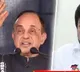 Swamy writes to Guv seeking action against Udhayanidhi