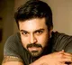 Ramcharan recipe challenge to Rana