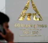 Court orders ITC to pay Rs 1 lakh for a missing biscuit