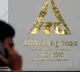 Court orders ITC to pay Rs 1 lakh for a missing biscuit