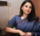 Divya Spandana is absolutely fine