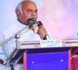 More farmers suicides after hike in compensation for family Karnataka minister