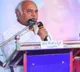 More farmers suicides after hike in compensation for family Karnataka minister