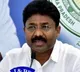 Minister Suresh controversy comments on teachers