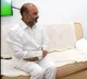 Bandi Sanjay says Why KCR not responding on Udayanidhi Maran comments