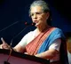 Centre Mocks Sonia Gandhi Over Her Letter To PM