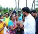 TDP naralokesh yuvagalam padayatra in Bhimavaram constituency