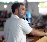 Rahul in Brussels, to hold meeting with EU MPs & address media
