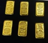Hyderabad: Passenger, airport staff arrested in gold smuggling case