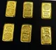 Hyderabad: Passenger, airport staff arrested in gold smuggling case