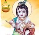 Prez, V-P, PM extend Janmashtami greetings