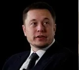 Musk fired Twitter CEO Parag Agrawal because he was ‘no fire-breathing dragon’