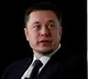 Musk fired Twitter CEO Parag Agrawal because he was ‘no fire-breathing dragon’