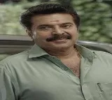 Malayalam superstar Mammootty turns 72