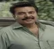 Malayalam superstar Mammootty turns 72