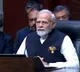 ASEAN centre point of India's Act East policy: PM Modi