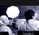 ‘Husband’ Amitabh Bachchan shares glimpse from ad shoot with ‘wife’ Jaya