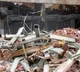 Two workers killed as scaffolding collapses in Hyderabad