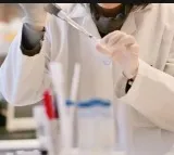 Israeli scientists create complete human-like embryo models from stem cells