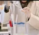 Israeli scientists create complete human-like embryo models from stem cells