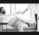 Dulquer Salmaan wishes Mammootty on bday: 'Hope one day I become even half of you'