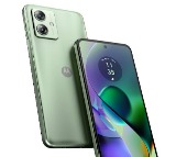 మోటరోలా moto g54 5G ను ప్రవేశపెట్టింది: భారతదేశపు శక్తివంతమైన 5జి స్మార్ట్‎ఫోన్ కేవలం రూ. 17,499* కు అందుబాటులో ఉంది