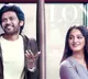 Miss Shetty Mr Polishetty Review