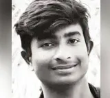 Siddipet youth ends life after committing the same mistake of losing money in online games