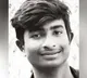 Siddipet youth ends life after committing the same mistake of losing money in online games