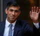 Rishi sunak says he is proud of his indian roots