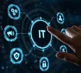 7 IT jobs that dont need an engineering degree