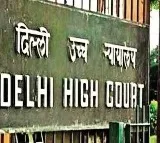 No greater cruelty than making false allegations against womans chastity Delhi High Court