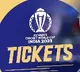 BCCI announces sale of 4 lakh Cricket World Cup  tickets to cater to high demand on September 8