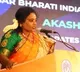 Telangana Governor counter to DMK MP Raja on sanatana dharma comments