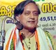 Shashi Tharoor suggests opposition to name alliance as BHARAT