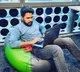 Software engineer saves rs 40000 month post viral