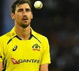 Mitchell Starc sets eyes on return to IPL in 2024 explains reason