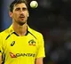 Mitchell Starc sets eyes on return to IPL in 2024 explains reason