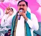 Telangana Minister Errabelli Dayakar Rao Inaugurates Several Development Projects