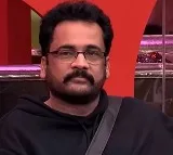 Shivaji gave warning to Bigg Boss in Bigg Boss Season 7 Latest Promo