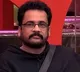Shivaji gave warning to Bigg Boss in Bigg Boss Season 7 Latest Promo