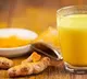 Health Benefits Of Drinking Turmeric Milk At Night