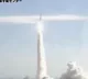 Japan launched the moon mission this morning