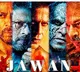 Taran adarsh predicts Jawan going to be Mega blockbuster