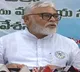 AP Minister Ambati Rambabu Press Meet