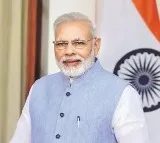 More important issues China advice on India Bharat naming row ahead of G20